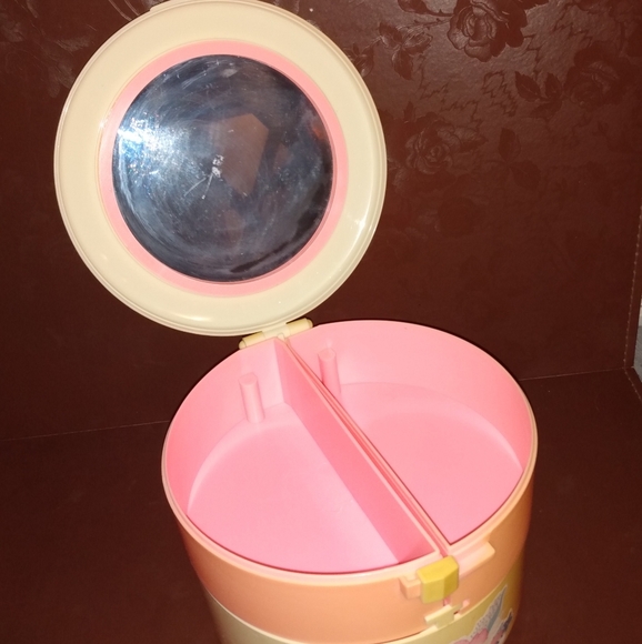 Jewelry box - Picture 2 of 4